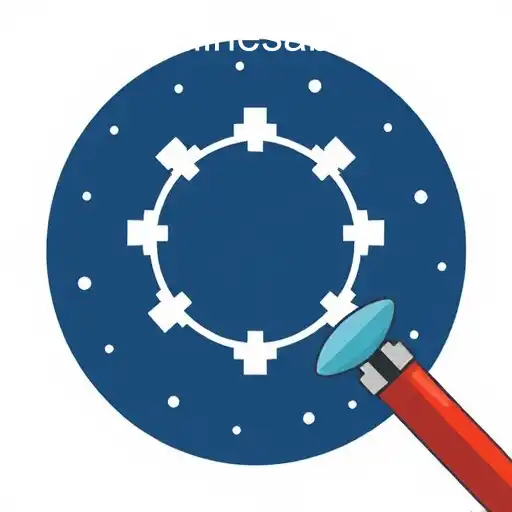 Understanding User Agreements: A Deep Dive into Okebet's Policies