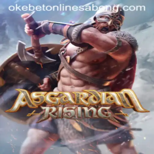 Dive into the World of AsgardianRising: The New Sensation in Gaming