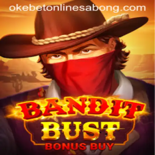 Exploring Bandit Bust Bonus Buy