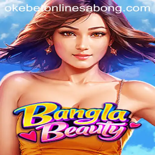 Exploring the Exciting World of BanglaBeauty and Its Engaging Gameplay