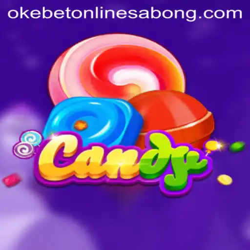 Exploring the Intricacies of the Game 'Candy' and Okebet
