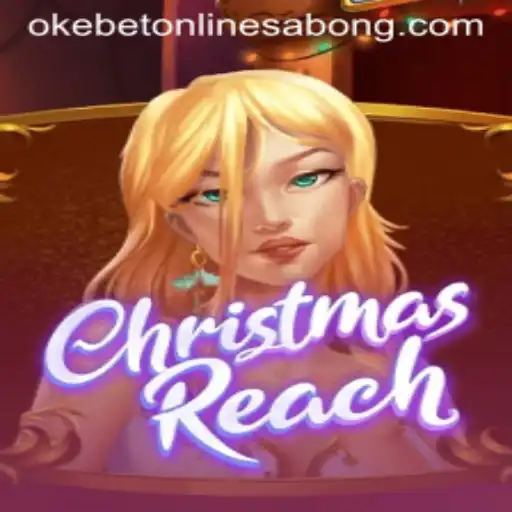 Explore the Enchanting Realm of ChristmasReach