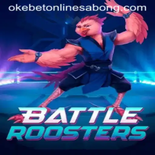 BattleRoosters: An Unmatched Gaming Experience