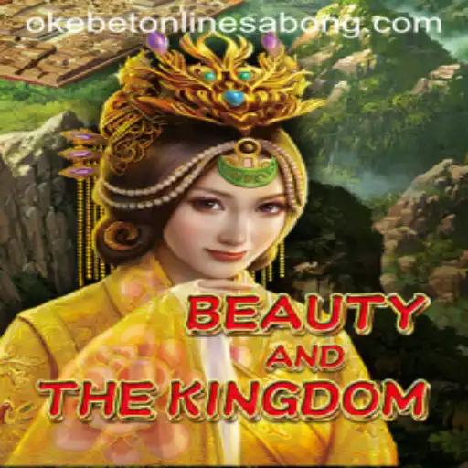 Enter the Enchanting World of Beauty and the Kingdom