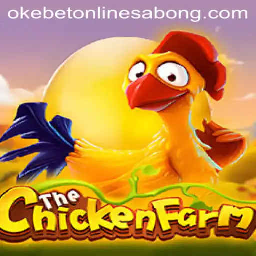 Discover the Exciting World of ChickenFarm Game with Okebet