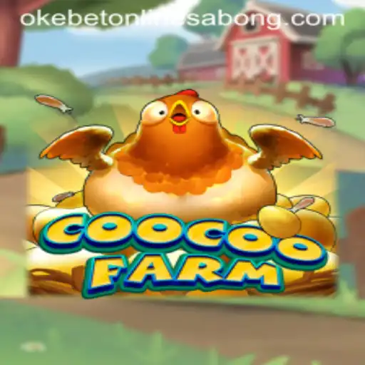 Exploring CooCooFarm: A New Gaming Sensation