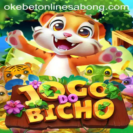 Exploring JOGODOBICHO: The Unique Blend of Luck and Strategy
