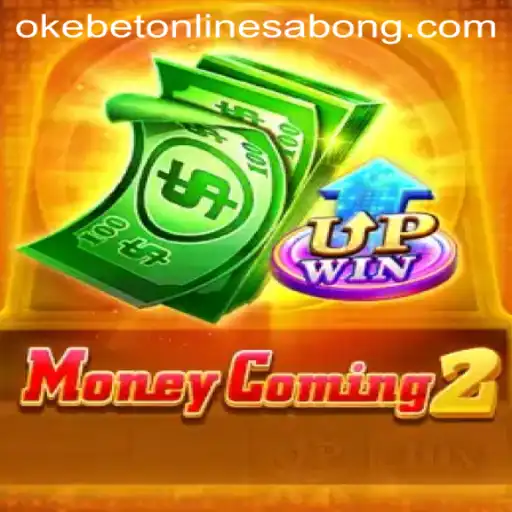 Exploring MoneyComing2: A Revolution in Gaming