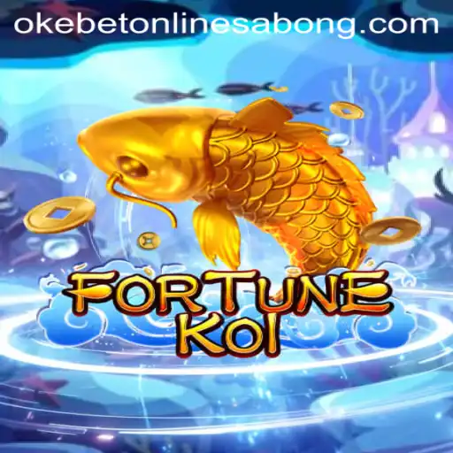 Discover the Exciting World of FORTUNEKOI: A Dive into Gameplay and Strategies