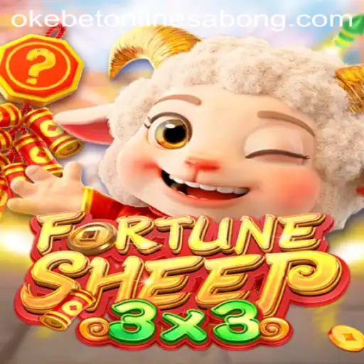 Exploring the Enthralling World of FortuneSheep: A Game of Strategy and Luck