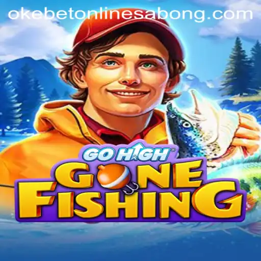 Discovering GoHighGoneFishing: A New Adventure in the Gaming World