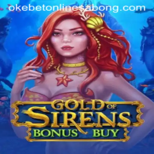 Exploring the Fascinating World of GoldofSirensBonusBuy: A Comprehensive Guide