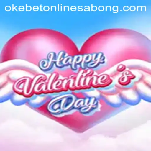 Exploring the Exciting World of HappyValentinesDay - A Unique Gaming Experience with Okebet