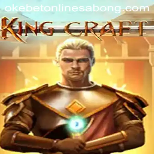 KingcraftMenomin: An Epic Adventure in Digital Realm