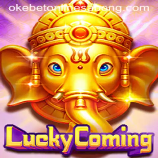 Mastering LuckyComing: A Detailed Guide with Okebet Strategies