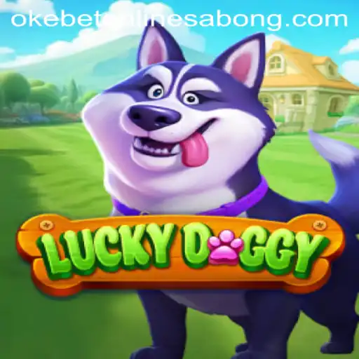 Exploring the Exciting World of LuckyDoggy: A New Era with Okebet