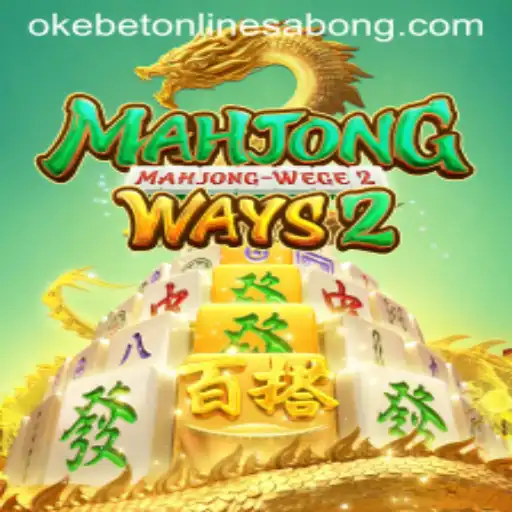 Exploring MahjongWays2 with Okebet: A Comprehensive Guide