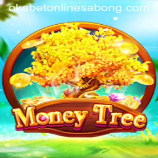 Exploring the Exciting World of MoneyTree: A New Revolution in Gaming