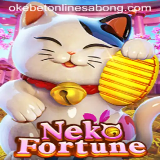 Exploring NekoFortune: The Exciting World of Okebet Gaming