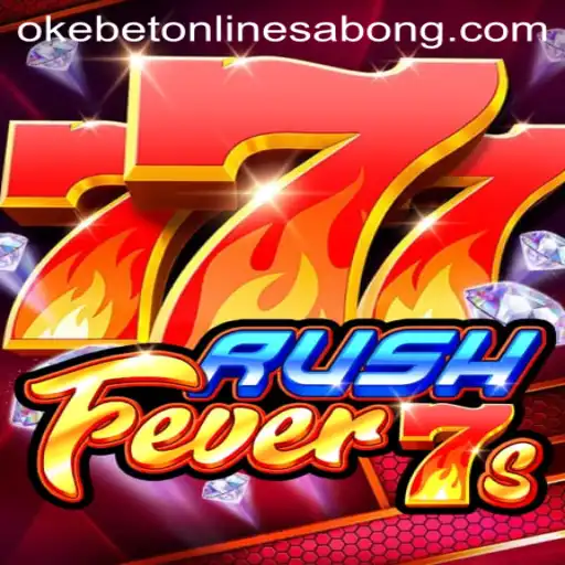 Exploring the Excitement of RushFever7s and the Okebet Connection