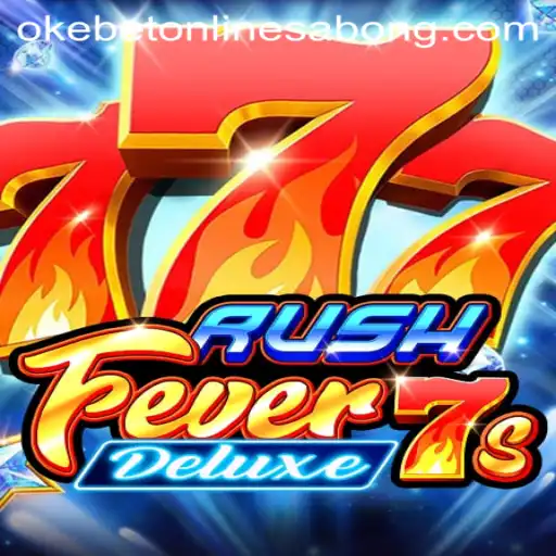 Exploring the Thrilling World of RushFever7sDeluxe: A Deep Dive into its Features and Gameplay