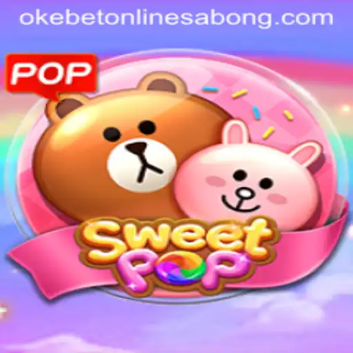 Exploring SweetPOP: A Vibrant Gaming Experience with Okebet