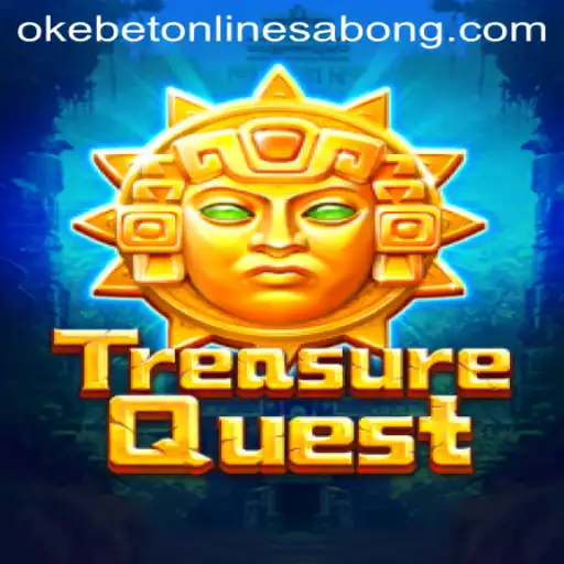 Unlocking the Adventure in TreasureQuest: An In-Depth Exploration