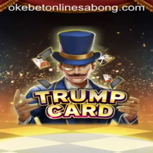 Unlocking the World of TrumpCard
