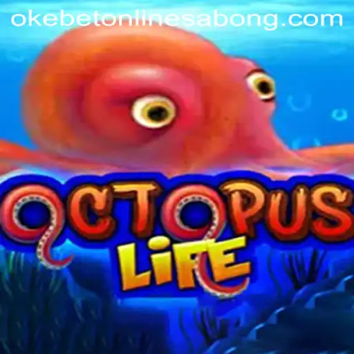 Exploring the Thrilling World of OctopusLife