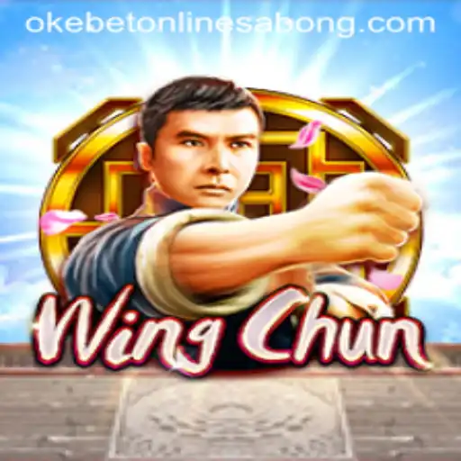 Exploring the Innovative Game 'WingChun' with Okebet