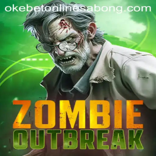 ZombieOutbreak: Surviving the Apocalypse With okebet Strategies