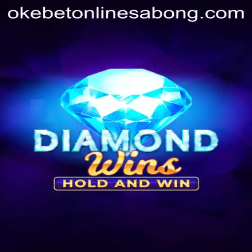 Discovering DiamondWins: A Thrilling Venture with Okebet