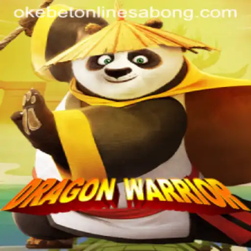 Exploring DragonWarrior: A Captivating Gaming Experience with Okebet Features