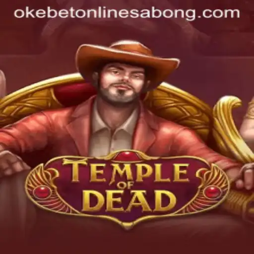 Explore the Thrills of TempleofDead