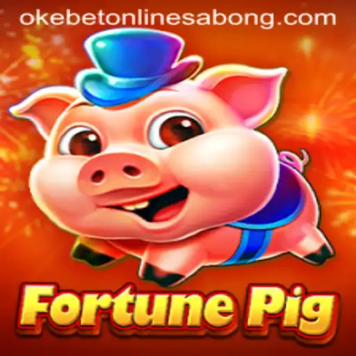 Unlock Prosperity and Fun: A Deep Dive into FortunePig and Okebet