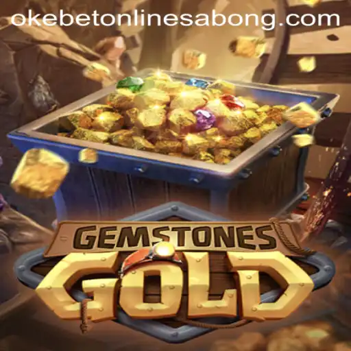 Unveiling the Adventure of GemstonesGold and Okebet