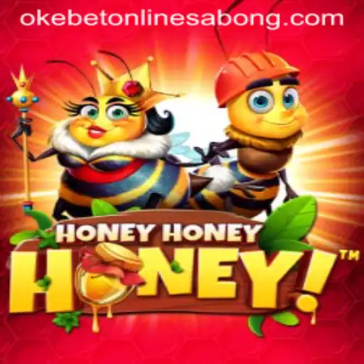Explore the Exciting World of HoneyHoneyHoney: A Sweet Adventure at Okebet