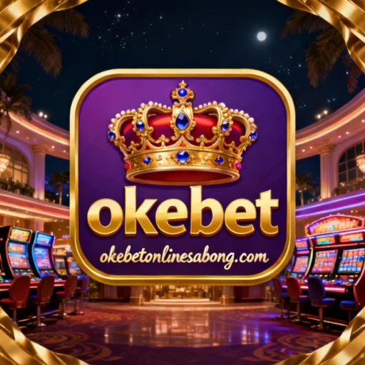 okebet