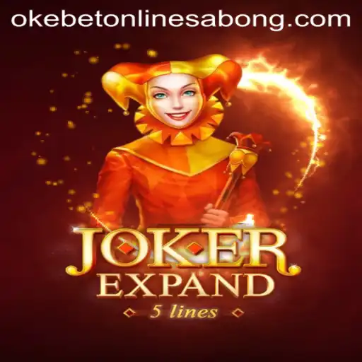 Exploring JokerExpand: A New Era in Gaming