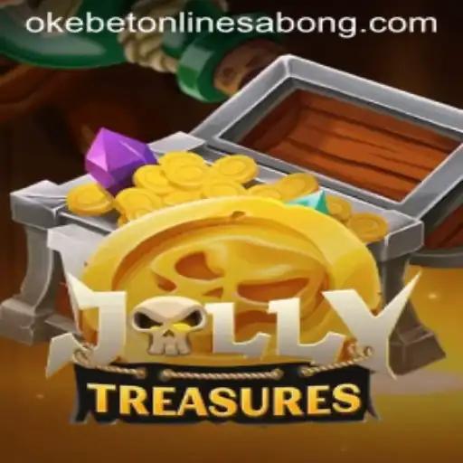 Discover the Exciting World of JollyTreasures: A Comprehensive Guide