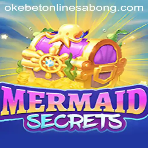 Mermaid Secrets Unveiled