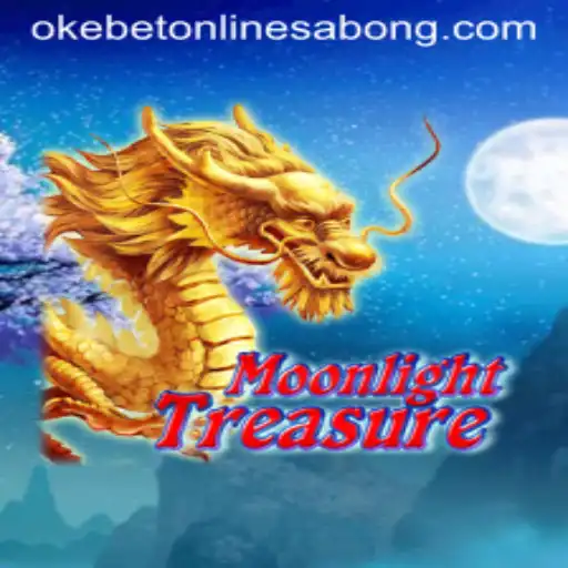 Exploring the Enchanting World of MoonlightTreasure with Okebet