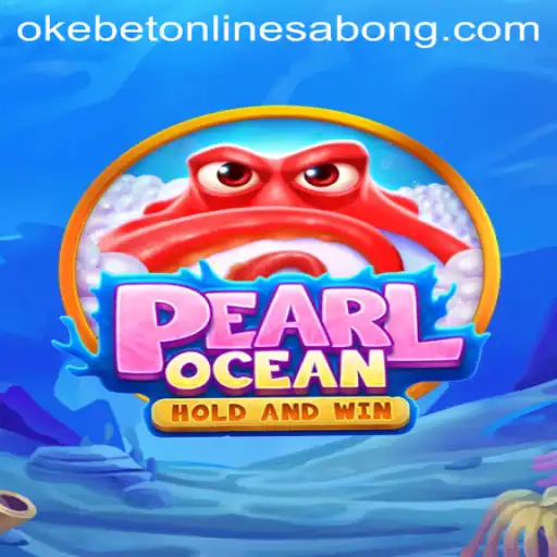 The Enchanting World of PearlOcean: Unveiling the Mysteries of Okebet