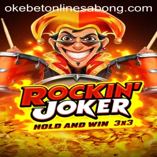 Exploring the Thrilling World of Rockinjoker: A New Gaming Phenomenon