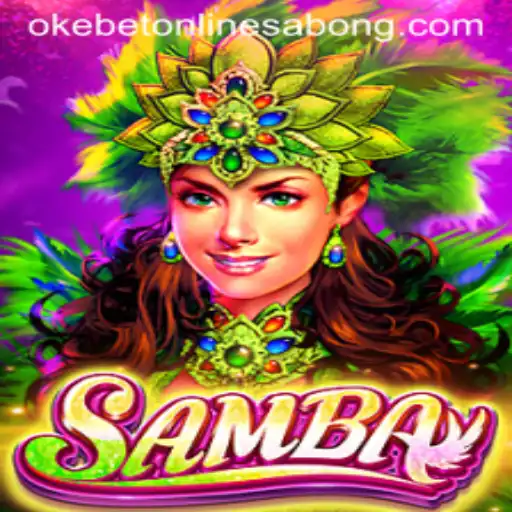 Exploring the Vibrant Game of Samba: A Fusion of Strategy and Excitement