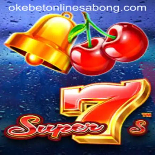 Exploring the Thrills of Super7s with Okebet