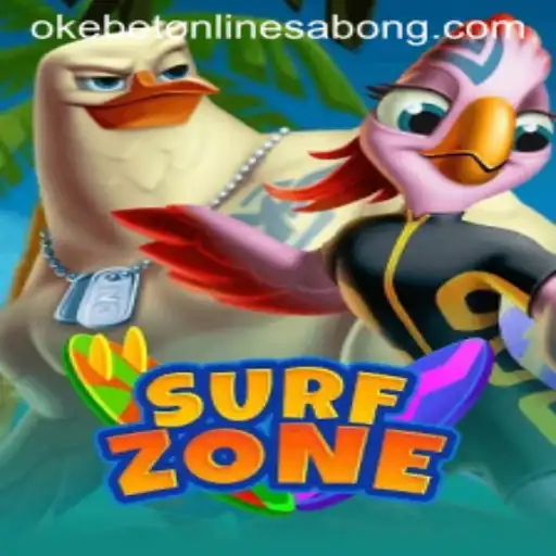 Exploring the Exciting World of SurfZone: A Comprehensive Guide to the Game