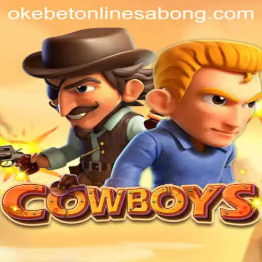 The Exciting World of COWBOYS: A Unique Gaming Experience