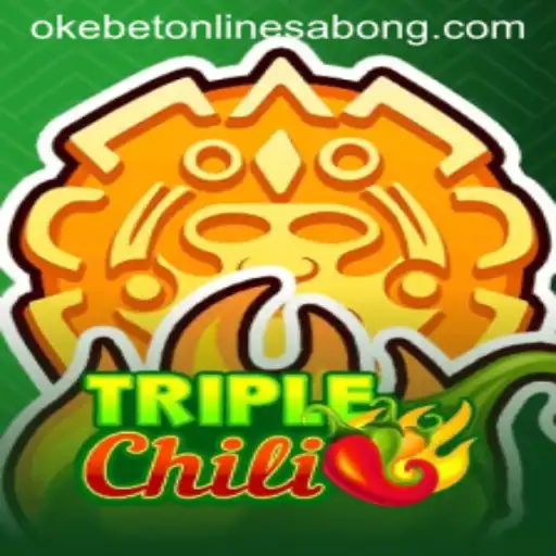 Discover the Exciting World of TripleChili: A Spicy Gaming Experience