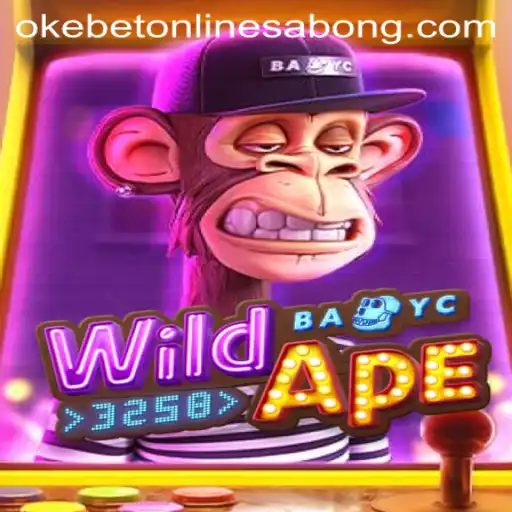 Exploring the Exciting World of WildApe3258: An In-Depth Guide